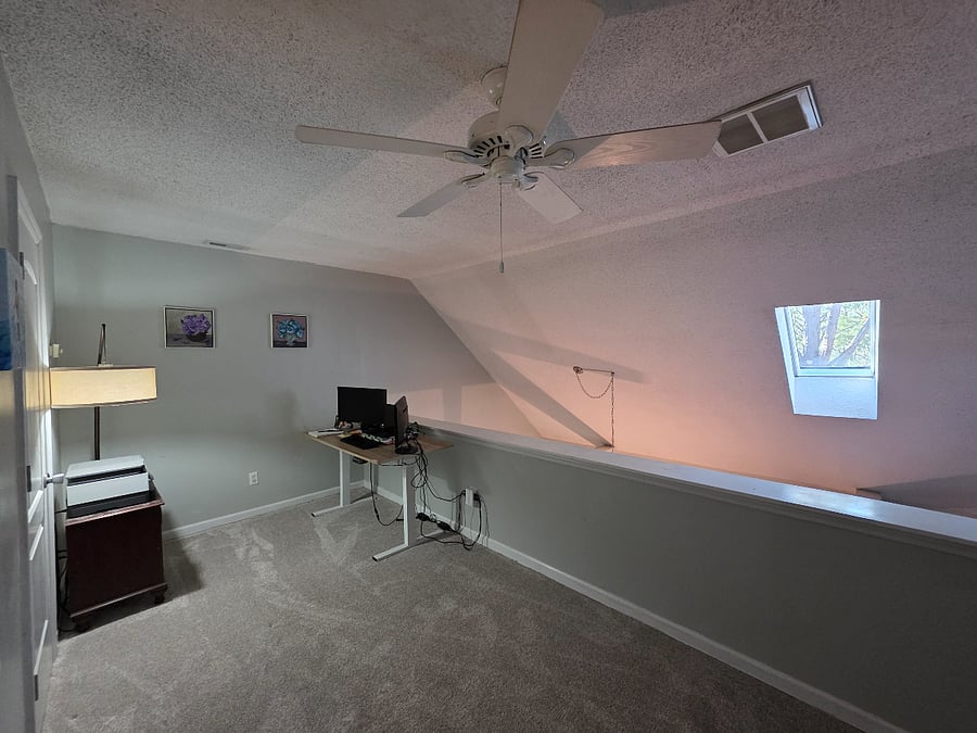Furnished Finder property 974940_1 photo 26