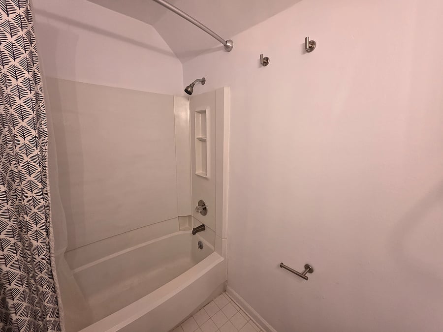 Furnished Finder property 974940_1 photo 35