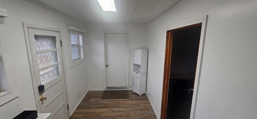 Furnished Finder property 974947_1 photo 9