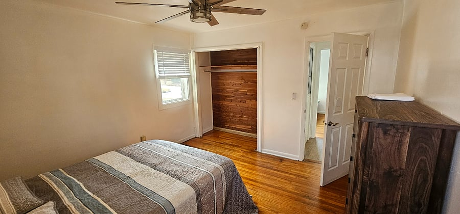 Furnished Finder property 974947_1 photo 6