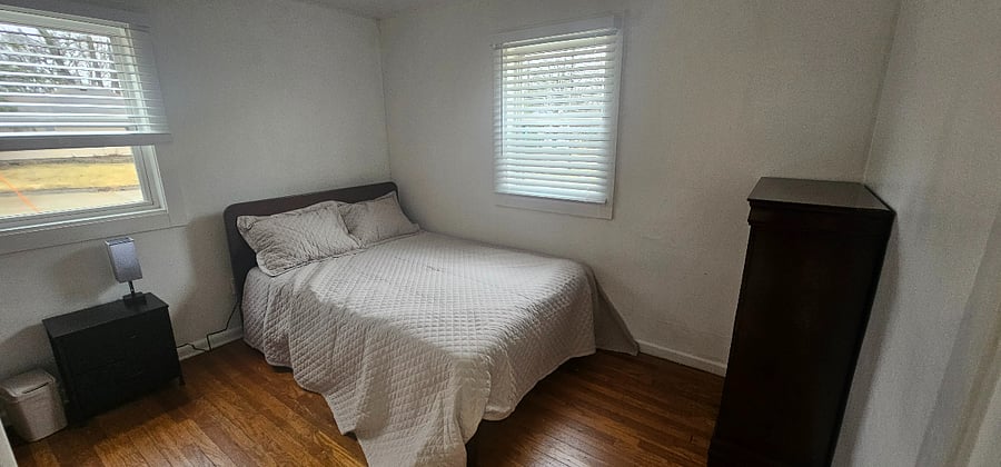 Furnished Finder property 974947_1 photo 7