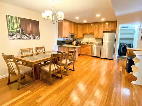 Furnished Finder property 974950_1 photo 3