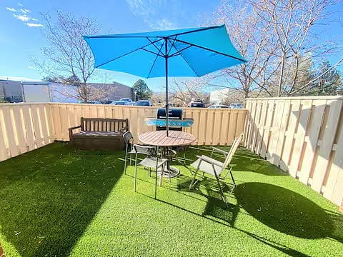 Furnished Finder property 974950_1 photo 5