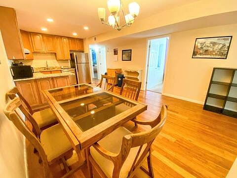Furnished Finder property 974950_1 photo 16