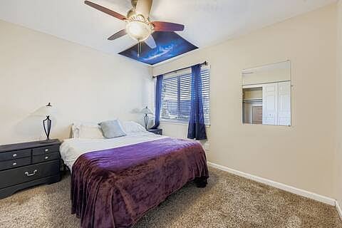 Furnished Finder property 974950_1 photo 22