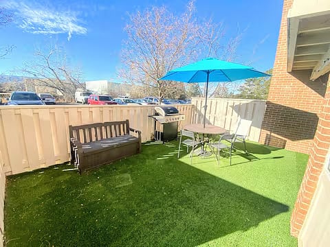 Furnished Finder property 974950_1 photo 33