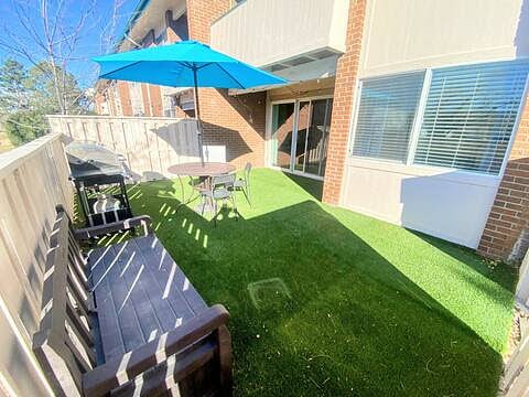 Furnished Finder property 974950_1 photo 34