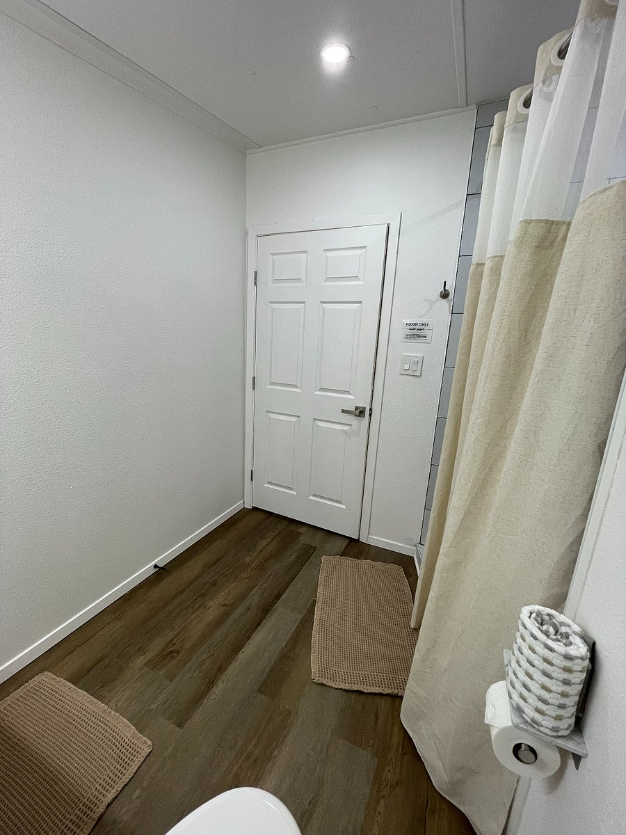 Furnished Finder property 974952_1 photo 11