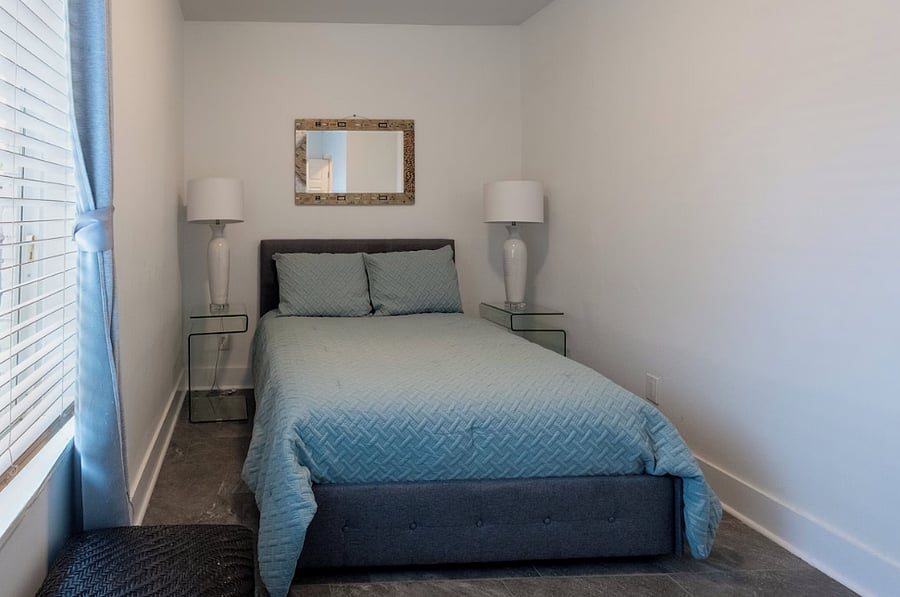 Furnished Finder property 974955_1 photo 7