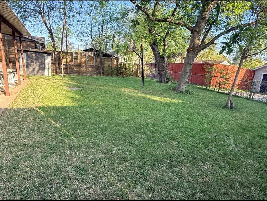 Furnished Finder property 974957_1 photo 13