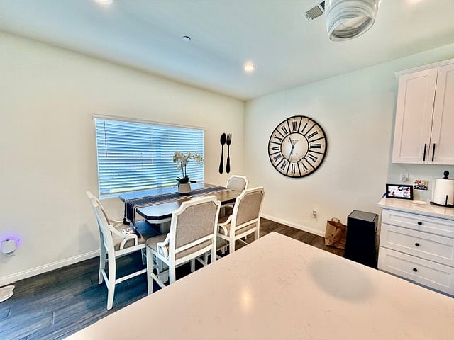 Furnished Finder property 974959_1 photo 5