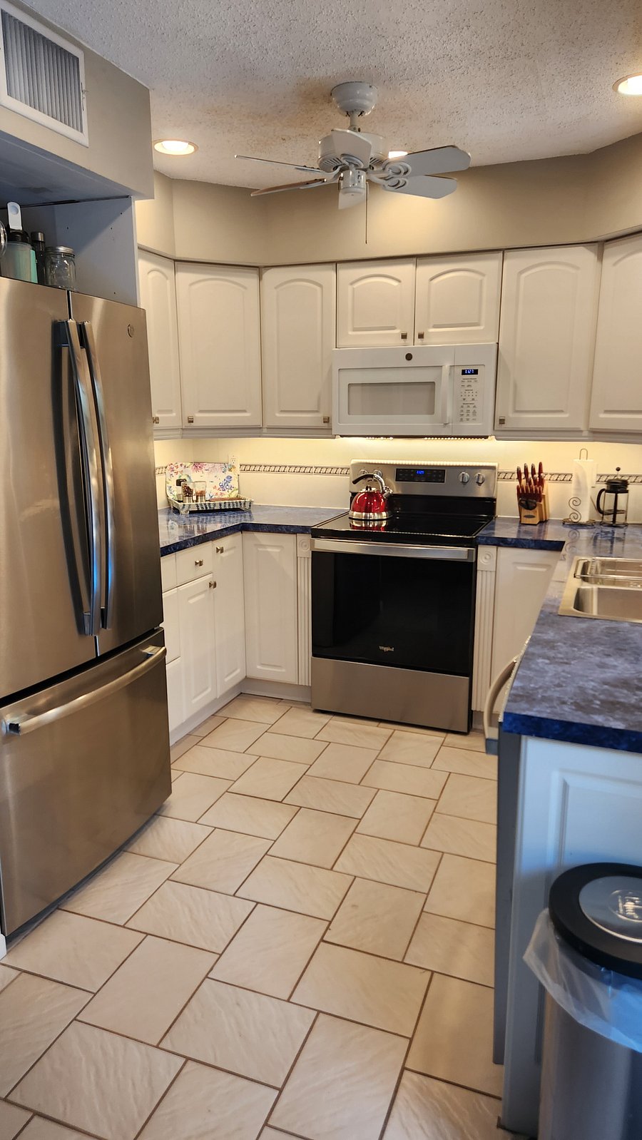 Furnished Finder property 974960_1 photo 6