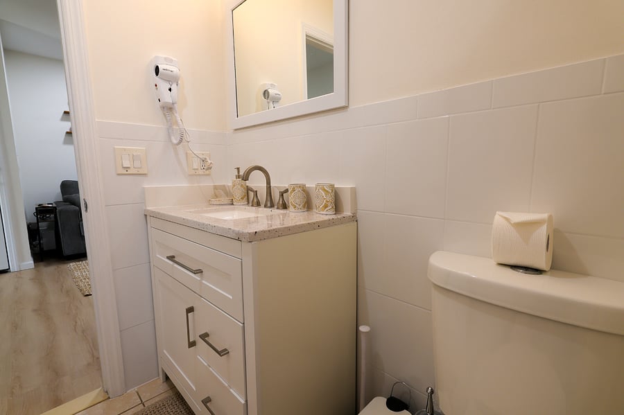 Furnished Finder property 974961_1 photo 21