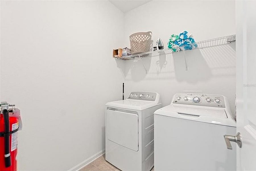 Furnished Finder property 974962_1 photo 8