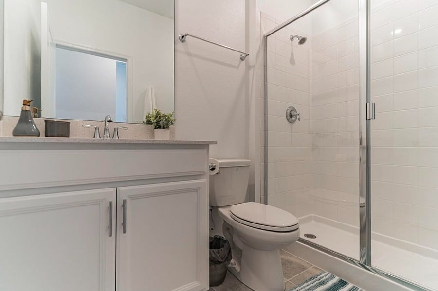 Furnished Finder property 974962_1 photo 9