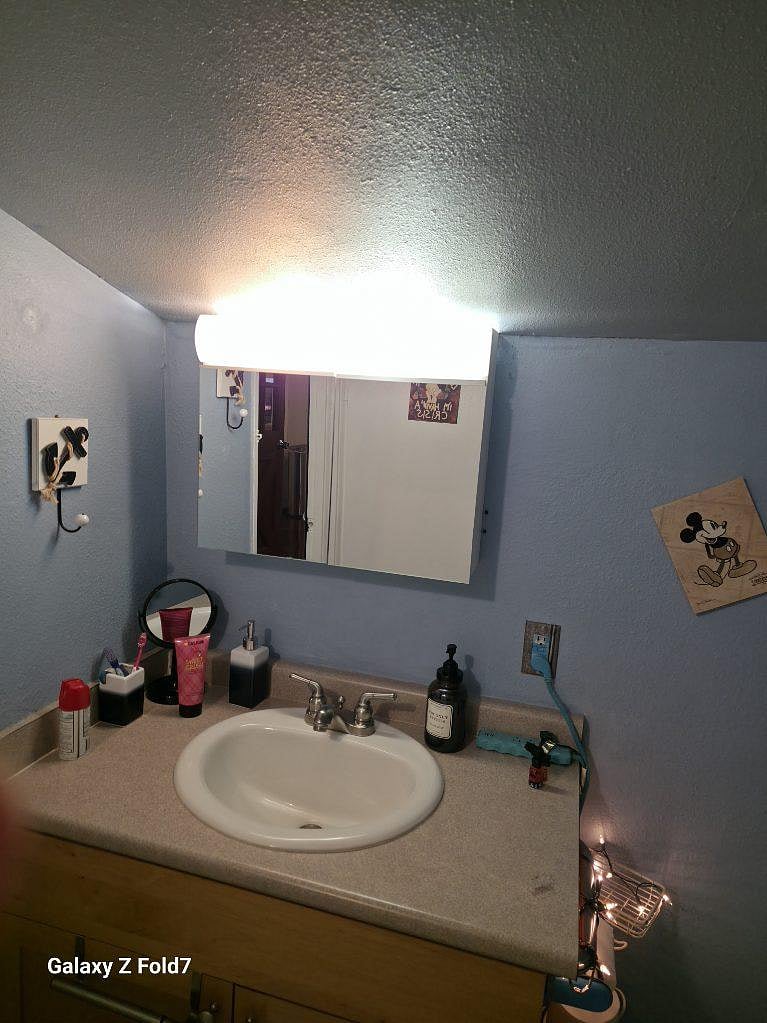 Furnished Finder property 974964_1 photo 5