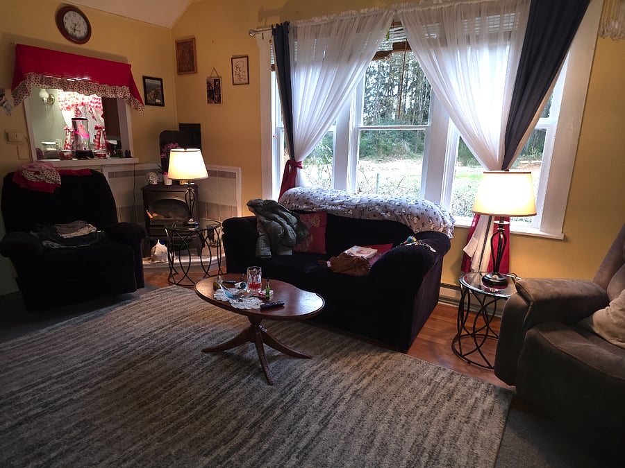 Furnished Finder property 974964_1 photo 15