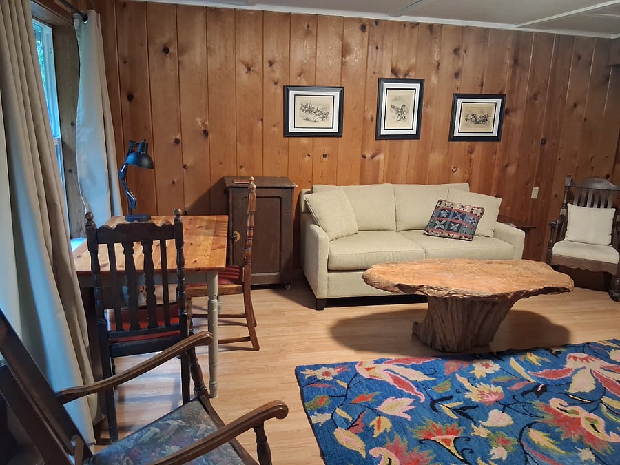 Furnished Finder property 974966_1 photo 3