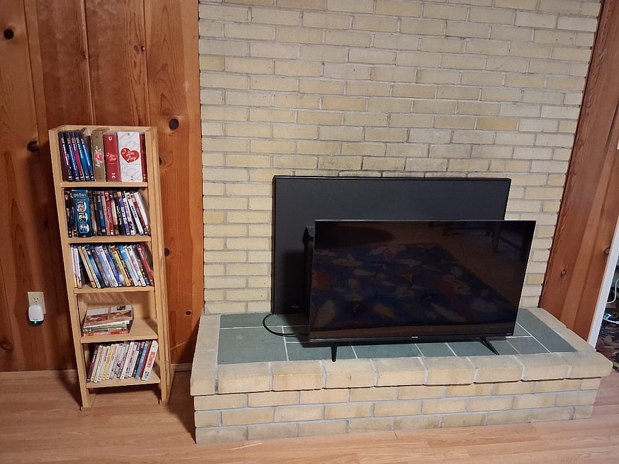 Furnished Finder property 974966_1 photo 9