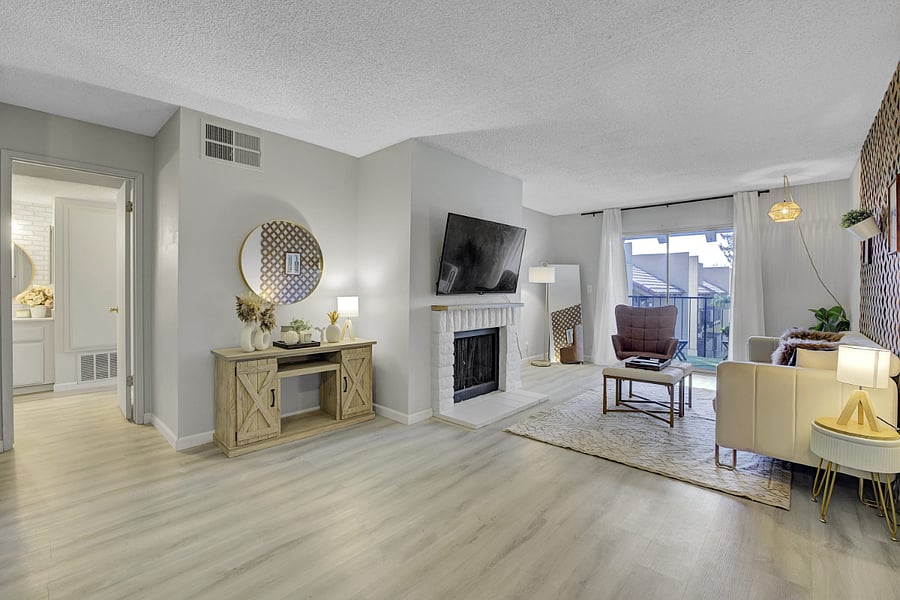 Furnished Finder property 974970_1 photo 4