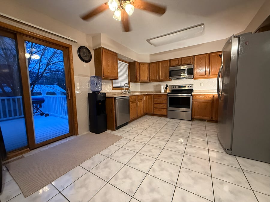 Furnished Finder property 974975_1 photo 6