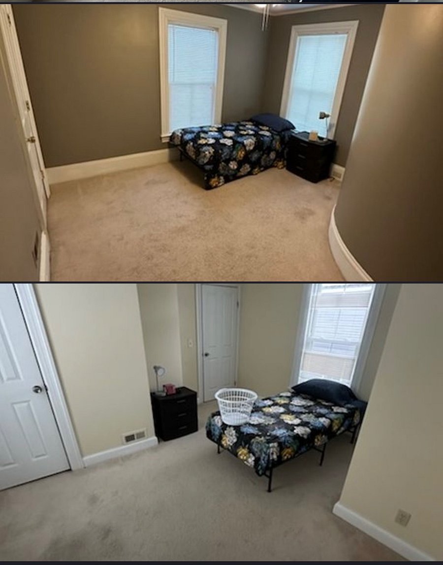 Furnished Finder property 974977_1 photo 3