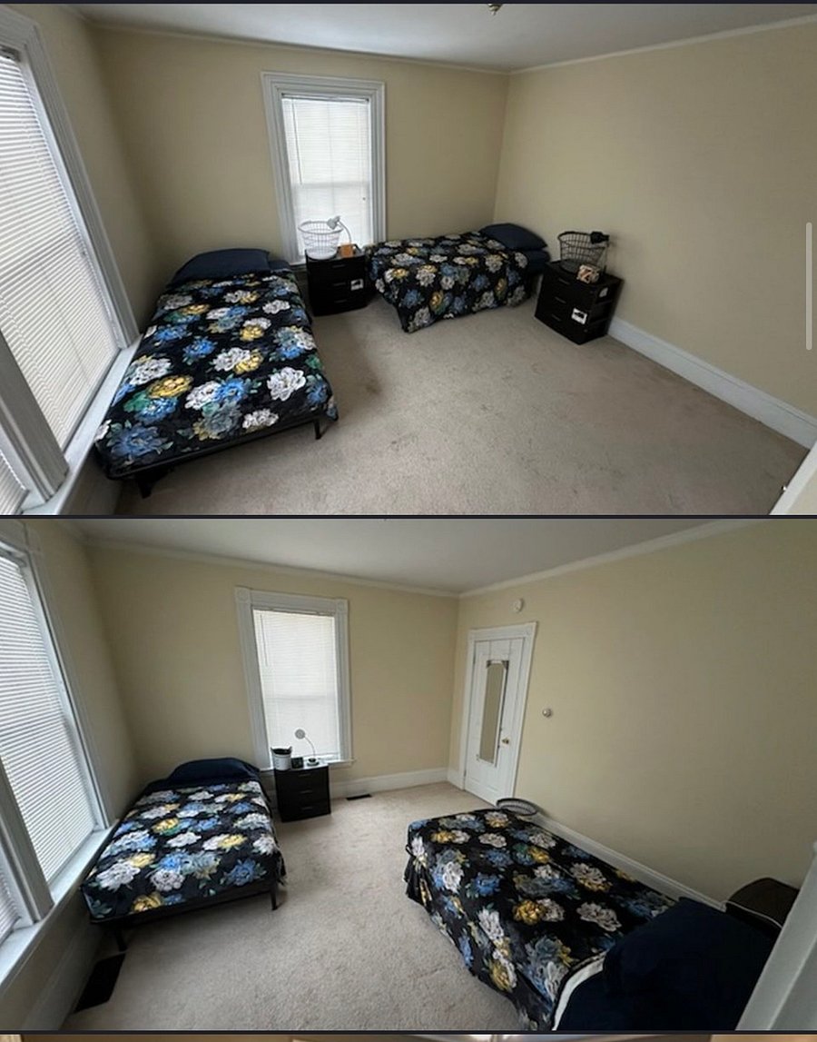 Furnished Finder property 974977_1 photo 4