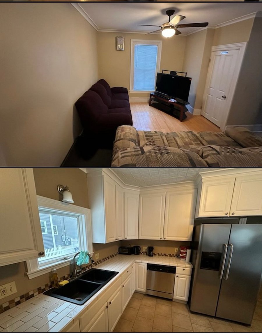 Furnished Finder property 974977_1 photo 5