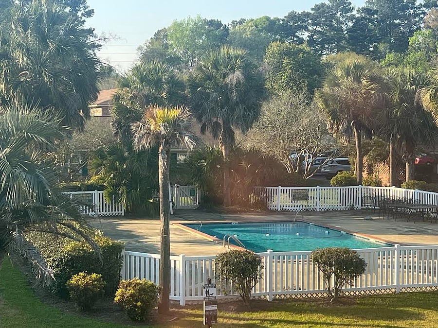 Furnished Finder property 974979_1 photo 9