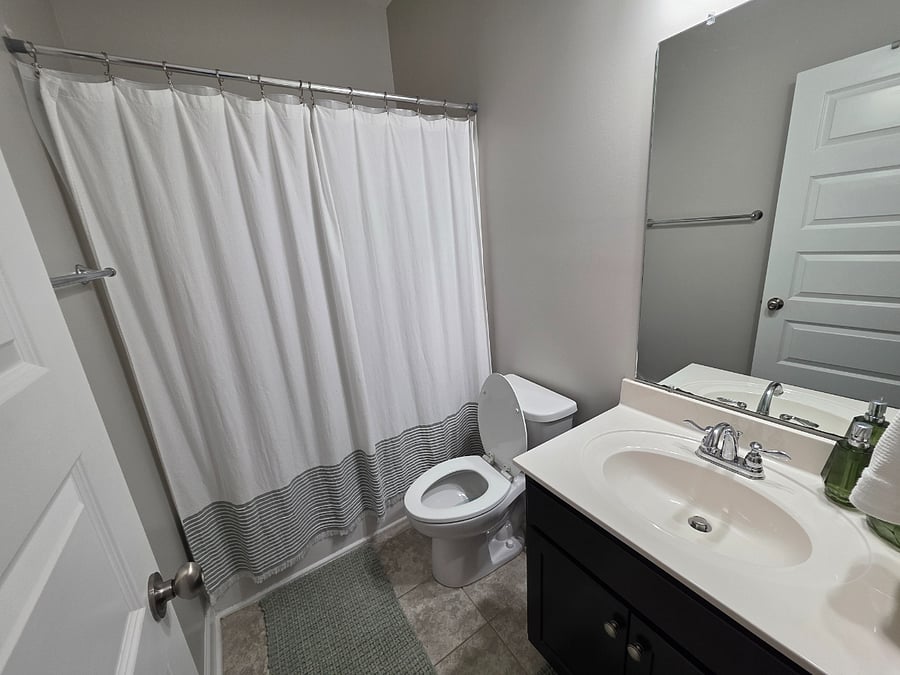 Furnished Finder property 974982_1 photo 5