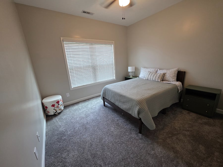 Furnished Finder property 974982_1 photo 6