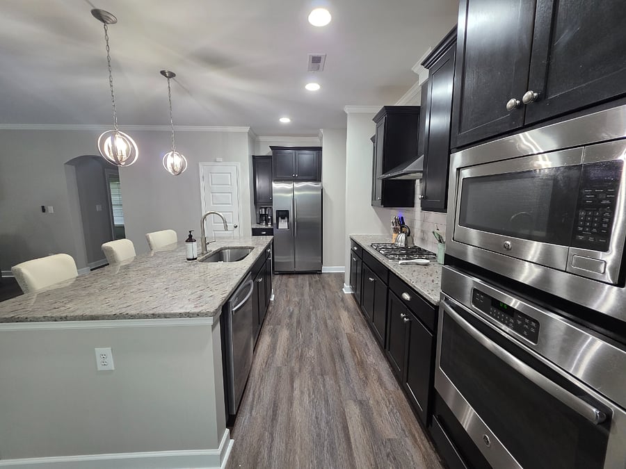 Furnished Finder property 974982_1 photo 9