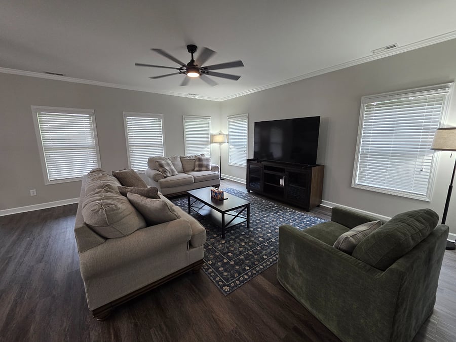 Furnished Finder property 974982_1 photo 7