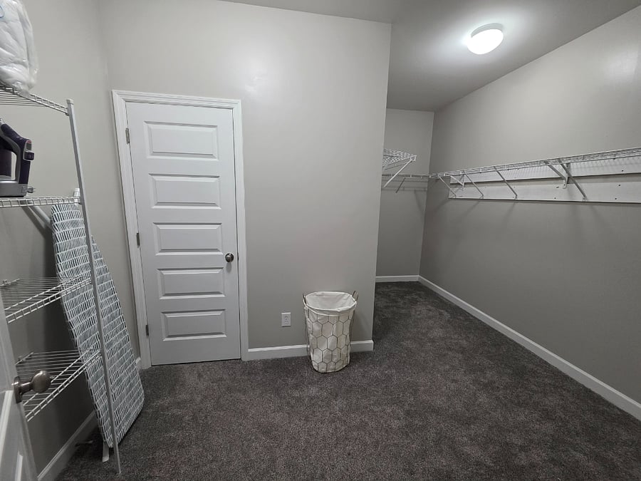 Furnished Finder property 974982_1 photo 15