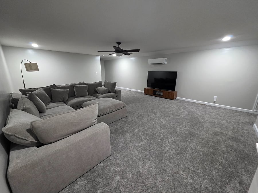 Furnished Finder property 974982_1 photo 17