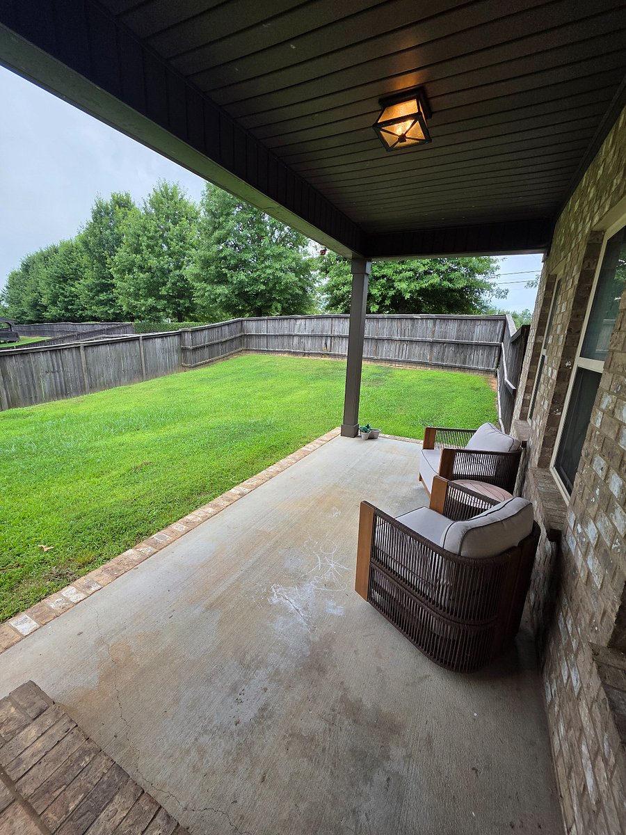Furnished Finder property 974982_1 photo 11