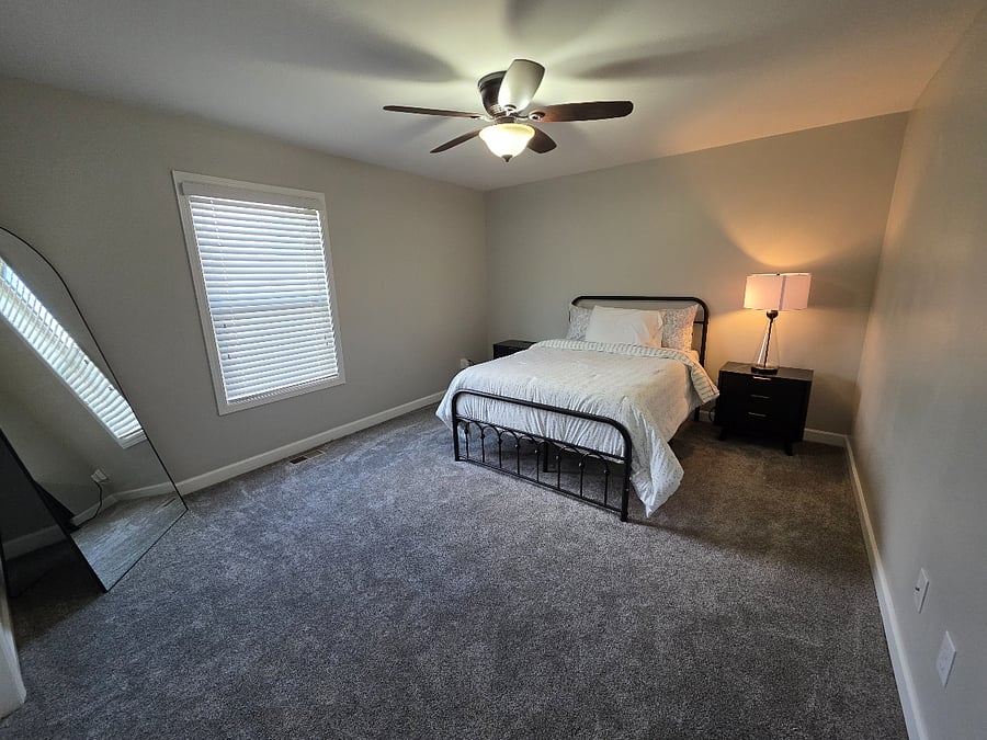 Furnished Finder property 974982_1 photo 20