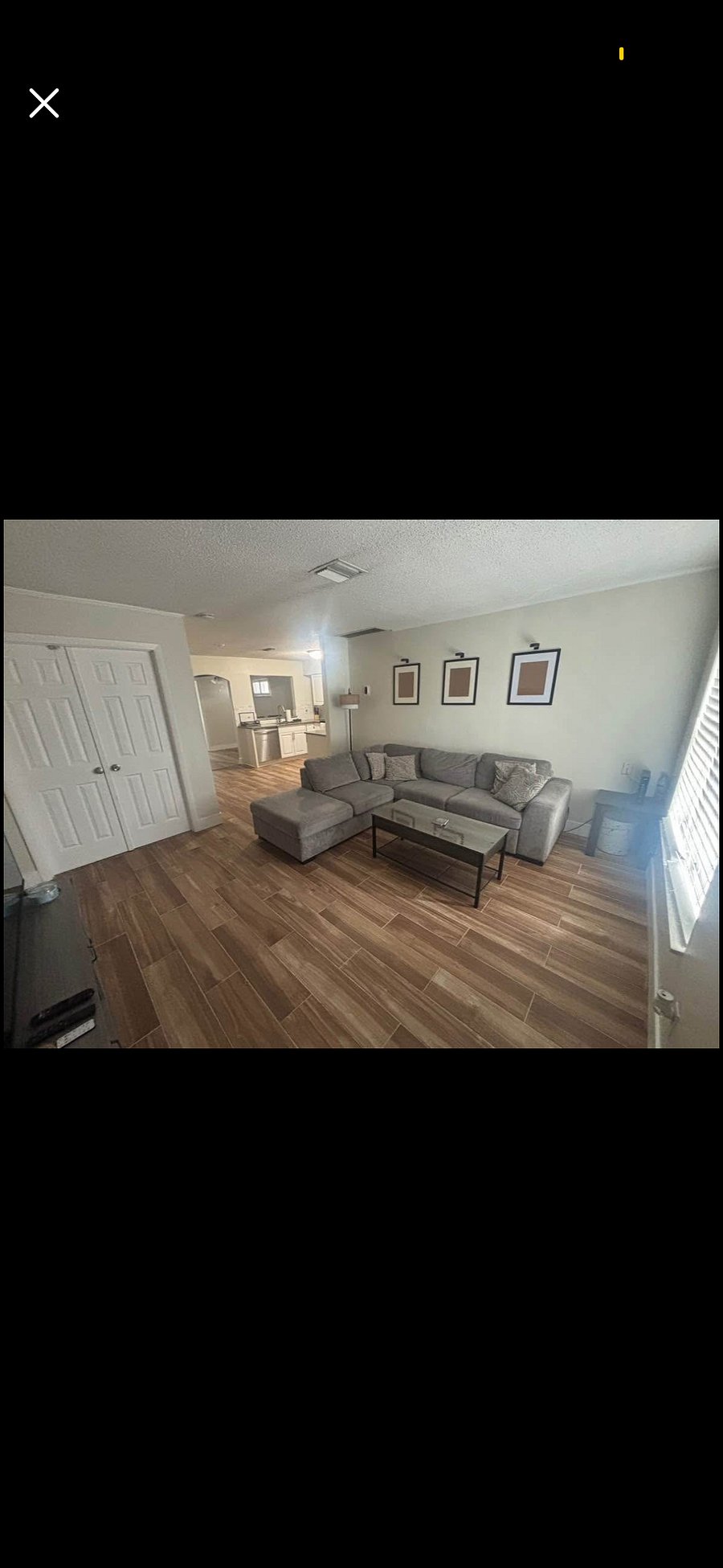 Furnished Finder property 974988_1 photo 6