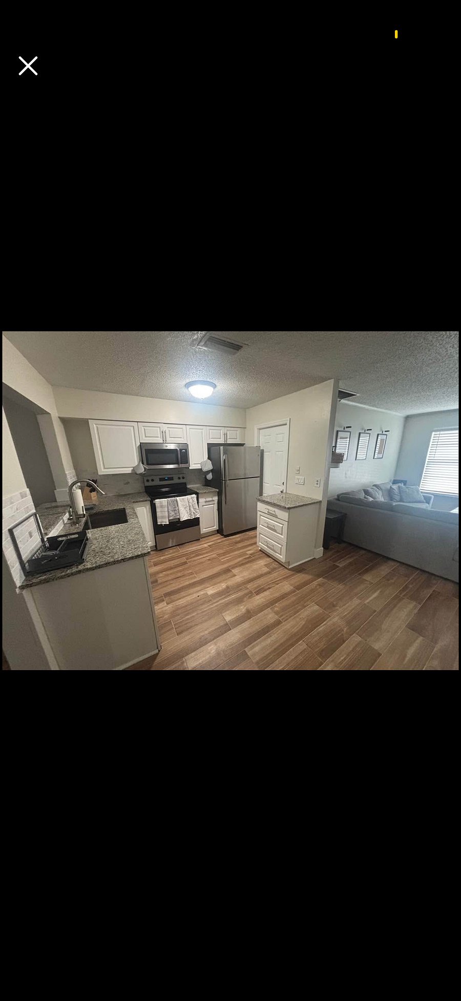 Furnished Finder property 974988_1 photo 8