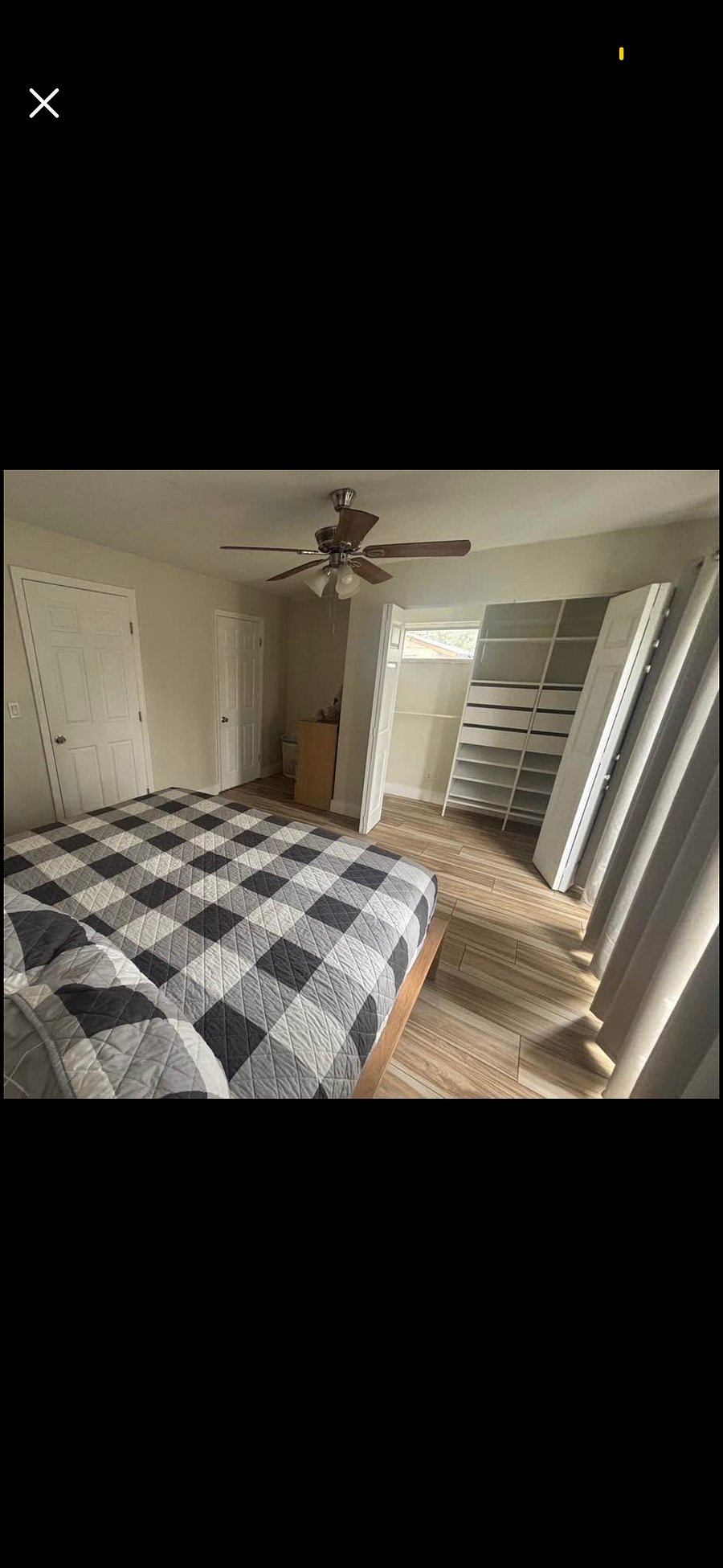 Furnished Finder property 974988_1 photo 9