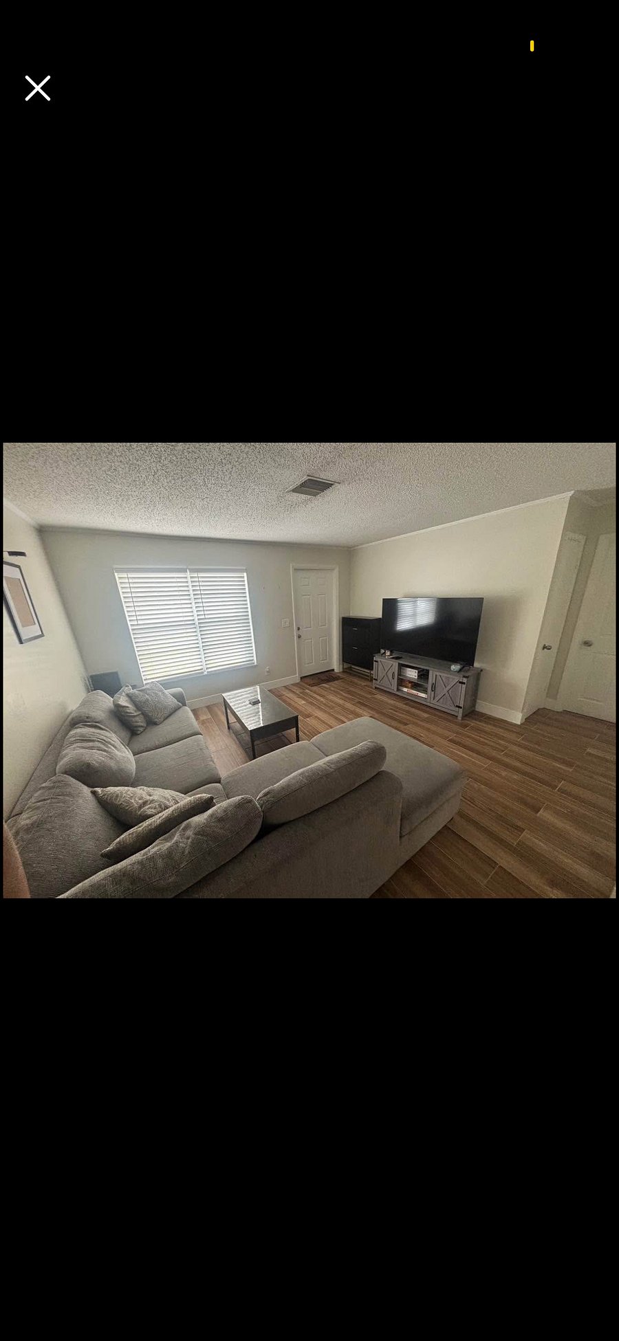 Furnished Finder property 974988_1 photo 10