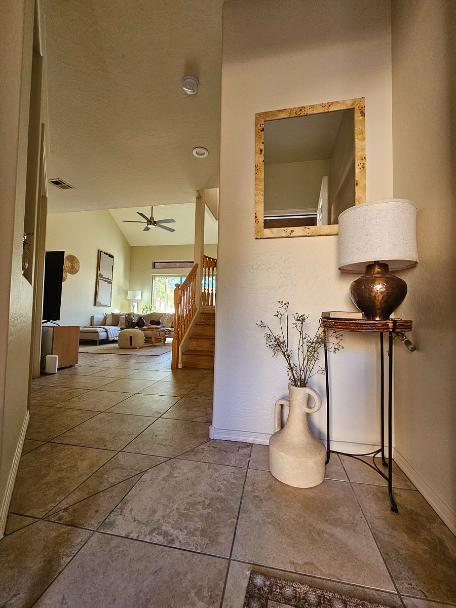 Furnished Finder property 974991_1 photo 7