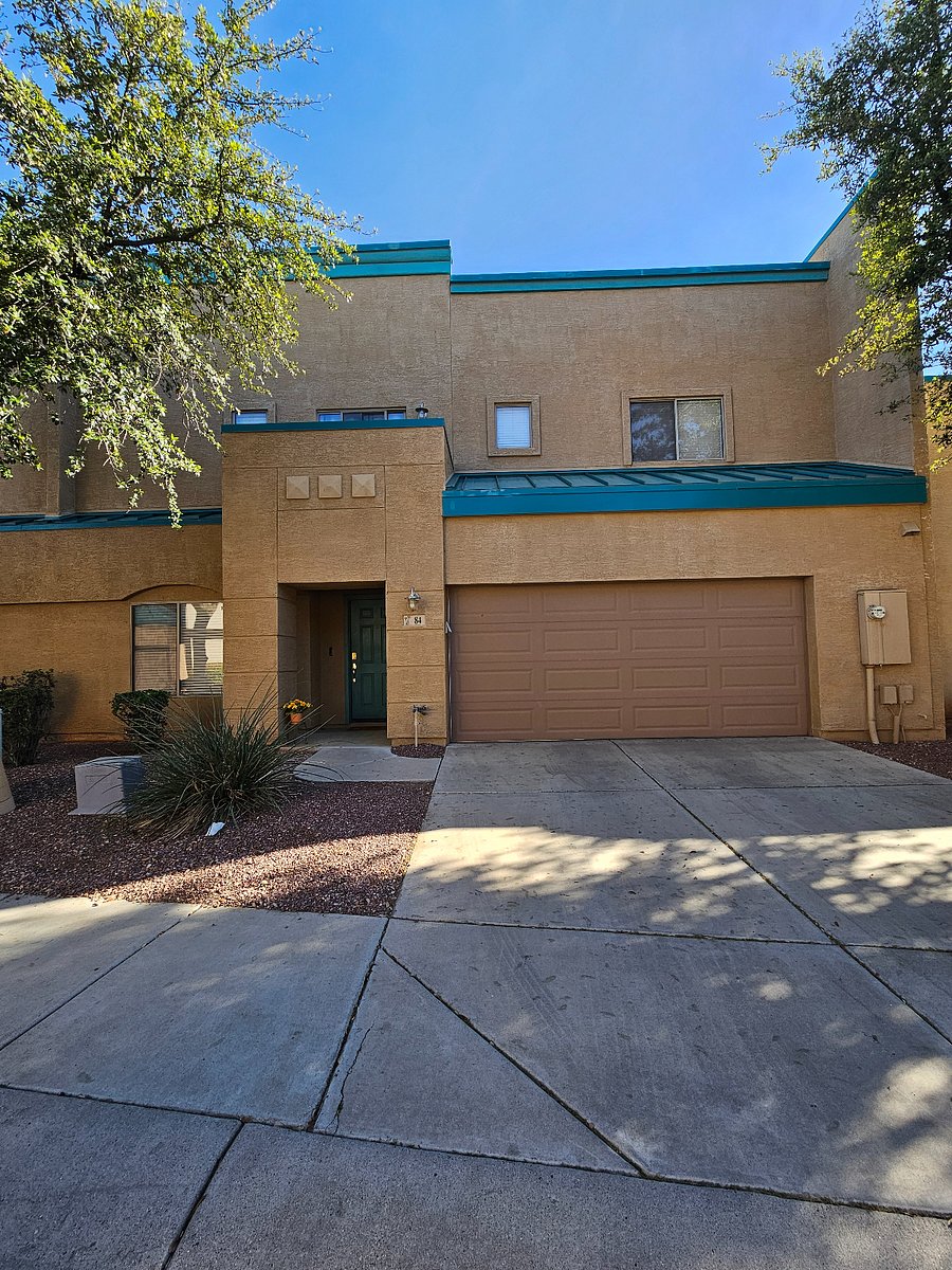 Furnished Finder property 974991_1 photo 9