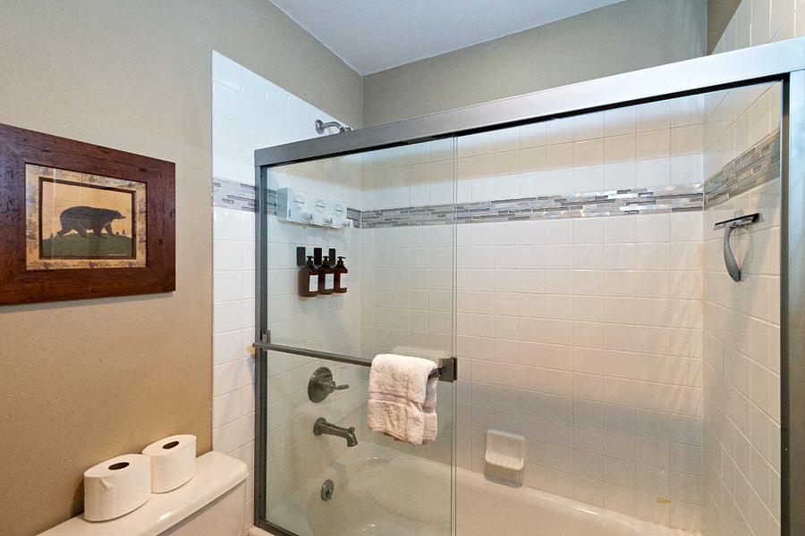 Furnished Finder property 974992_1 photo 17
