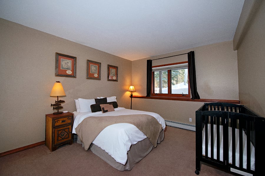 Furnished Finder property 974992_1 photo 9
