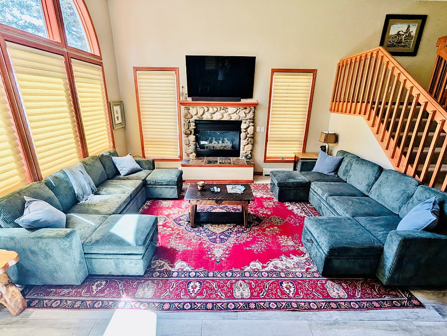Furnished Finder property 974992_1 photo 10