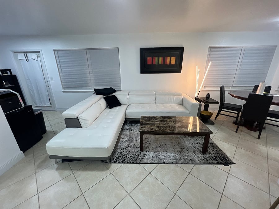 Furnished Finder property 974994_1 photo 8