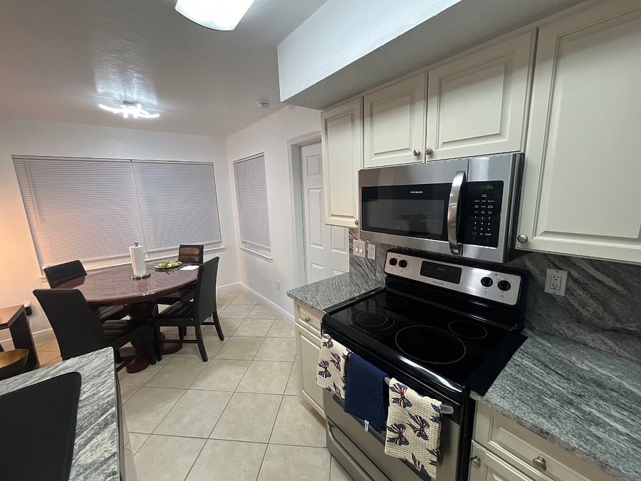 Furnished Finder property 974994_1 photo 11