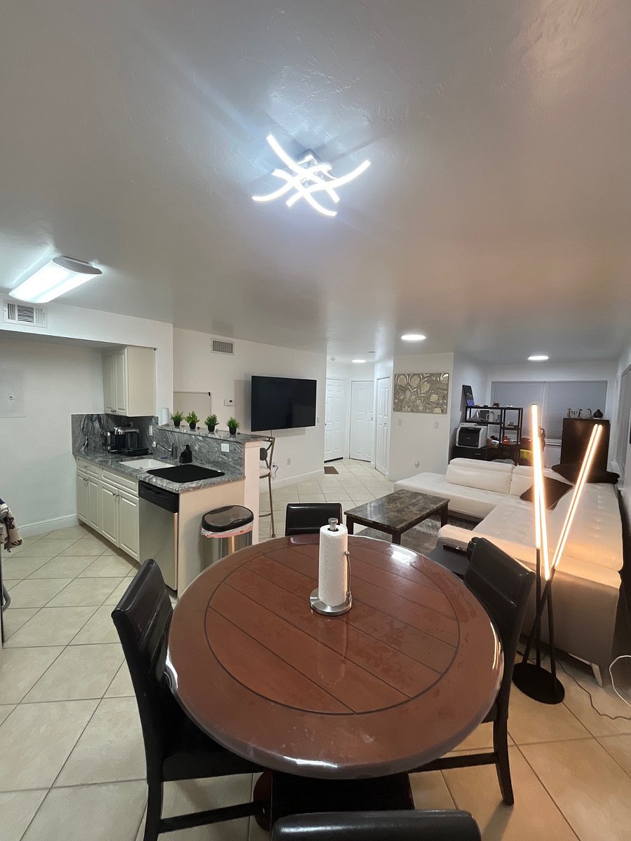 Furnished Finder property 974994_1 photo 13