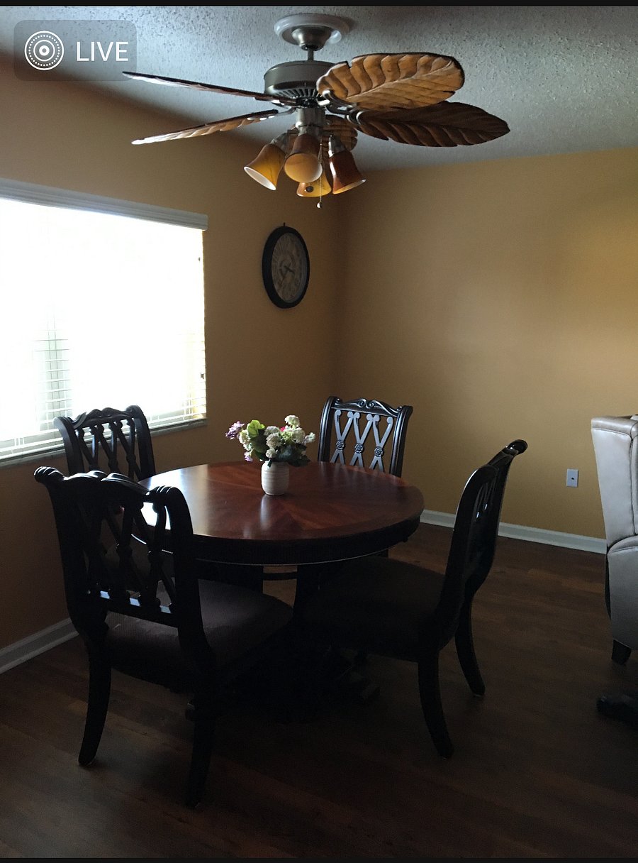 Furnished Finder property 975001_1 photo 7